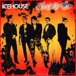 Icehouse : Touch the Fire